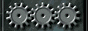 Cogs