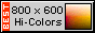 Hi Color