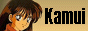 Kamui