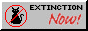 Extinct