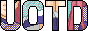 Megg Links