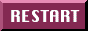 Restart