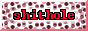 Shithole
