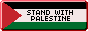 Stand With
