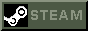 Steam