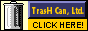 Trashani