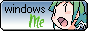 Windows ME