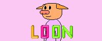 Loon Game