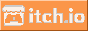 itch.io